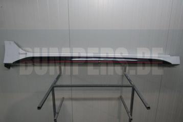 Zijskirt Dorpellijst Rechts Kia Proceed 3 GT Line 19- 87754  beschikbaar voor biedingen