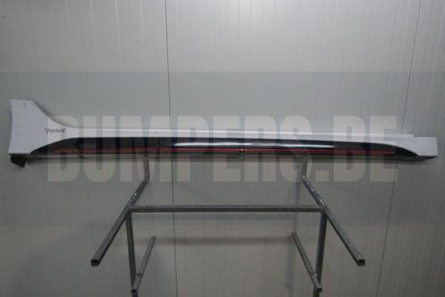 Zijskirt Dorpellijst Rechts Kia Proceed 3 GT Line 19- 87754, Auto-onderdelen, Carrosserie, Bumper, Links, Gebruikt, 6 maanden garantie