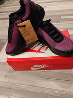 Nouvelles chaussures Nike DN . Taille 4 ️ 1 ️. Couleur : ?, Neuf, Enlèvement ou Envoi, Autres couleurs, Nike