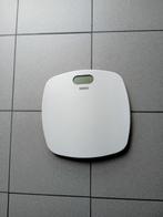 Pèse personne impeccable, Electroménager, Enlèvement ou Envoi, Comme neuf