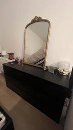 Commode, Maison & Meubles, Armoires | Commodes, Enlèvement, Comme neuf