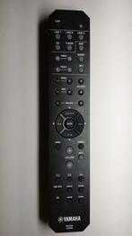 Télécommande Yamaha RAX33, Enlèvement ou Envoi, Utilisé, Originale, Récepteur ou Amplificateur