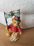 Cherished Teddies, Enlèvement ou Envoi, Comme neuf, Cherished Teddies