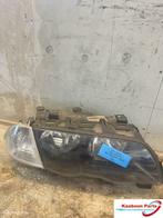 Koplamp BMW 3-serie E46 316i ('98-'05) rechts, Gebruikt, Ophalen of Verzenden, BMW, BMW