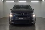 Citroën C4 Picasso 1.2 PureTech 130 S&S MAN6 Feel, Auto's, Stof, Gebruikt, Euro 6, https://public.car-pass.be/vhr/a2696848-f748-4286-9f2d-868daf3b5f12