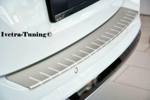 Bumperbescherming Mercedes | Bumperbeschermer Mercedes, Auto diversen, Tuning en Styling, Ophalen of Verzenden