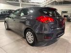 KIA Cee’d - 2017 - Euro 6b, Auto's, Euro 6, 4 cilinders, Bedrijf, 1560 cc