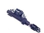 REMPOMP ACHTER Yamaha MT 10 2016-2021 (MT10 RN458 B67), Motoren, Gebruikt
