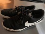 Nike sb portmore ultralight, Ophalen of Verzenden