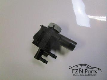 Audi Magneetklep 1K0906283A beschikbaar voor biedingen