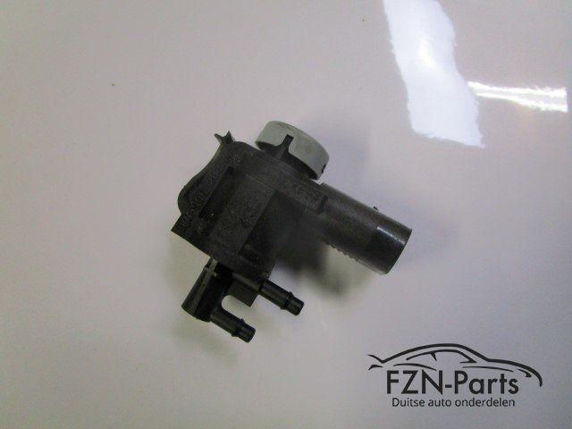 Audi Magneetklep 1K0906283A, Auto-onderdelen, Elektronica en Kabels, Gebruikt, Ophalen of Verzenden