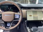Land Rover Range Rover Sport P460e Dynamic HSE AWD Auto. 25M, Auto's, Automaat, 338 kW, Bedrijf, 2 zetels