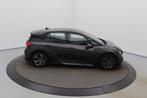 (2DAD224) Cupra Born, Automaat, Gebruikt, Parkeersensor, 5 zetels