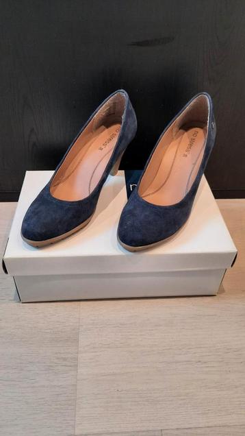Pumps maat 38 beschikbaar voor biedingen
