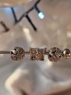 Breloques en forme de mer Pandora, Enlèvement ou Envoi, Pandora