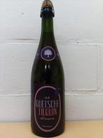 Tilquin, Ophalen of Verzenden, Zo goed als nieuw, La Trappe