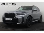 BMW X5 xDrive 50e PHEV - M SPORTPACK - SKYLOUNGE - ADAPT. L, Auto's, BMW, Automaat, USB, 19 g/km, 5 zetels