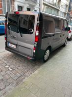 Renault, Auto's, Euro 5, Handgeschakeld, Te koop, BTW verrekenbaar