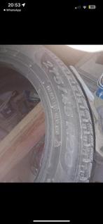 Winterbanden Pirelli scorpion winterbanden 275/45 r20, Ophalen, Nieuw