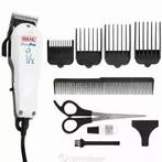 tondeuse hond, Dieren en Toebehoren, Ophalen, Zo goed als nieuw