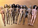 Jouets Barbie/Mattel et Simba, Enfants & Bébés, Jouets | Poupées, Enlèvement, Utilisé, Barbie