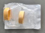 Afkolf en baby voeding toebehoren, Enlèvement ou Envoi, Neuf