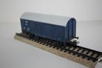 Marklin Ho Wagon CFL, Hobby en Vrije tijd, Wisselstroom, Gebruikt, Verzenden, Wagon