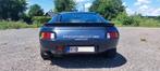 Te koop Porsche 928 S, Auto's, Porsche, 4 zetels, Achterwielaandrijving, 8 cilinders, Mistlampen