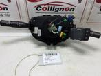 SCHAKELAAR Renault Megane II (BM / CM) (8200213760), Gebruikt, Renault