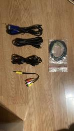 Home projector, Ophalen, Zo goed als nieuw, VANKYO, Overige technologie