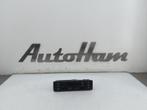 BEDIENINGSPANEEL VERWARMING BMW 3 serie Touring (E46 / 3), Gebruikt, BMW