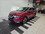 Nissan Qashqai DIG-T Tekna//160pk/Pro Pilot//Automaat, Auto's, Automaat, Emergency brake assist, Qashqai, SUV of Terreinwagen