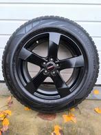 Jantes alu Dezent, Enlèvement, Pneu(s)