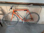 Norta fixie, 53 tot 57 cm, Ophalen, Zo goed als nieuw, 28 inch