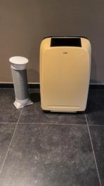 Domo mobiele airco, Elektronische apparatuur, Airco's, Ophalen, Gebruikt, Mobiele airco