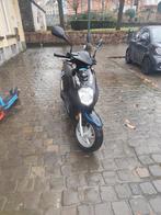 scooter SYM Classe A sans permis, Vélos & Vélomoteurs, Scooters | SYM, Enlèvement ou Envoi