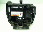 Réservoir de carburant Yamaha VMX 1200 V-MAX, Enlèvement ou Envoi, Utilisé