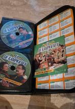 FC De Kampioenen de complete serie dvd, Cd's en Dvd's, Dvd's | Tv en Series, Ophalen of Verzenden, Gebruikt