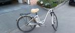 Flyer elektrische damesfiets, Fietsen en Brommers, Fietsen | Dames | Damesfietsen, Ophalen, Gebruikt, Overige merken