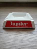 Jupiler asbak ( Vintage) collectors item, Verzamelen, Zo goed als nieuw, Ophalen, Jupiler