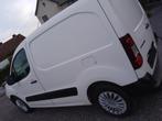 Citroen Berlingo 1.6 HDI,2012, 149000 km, 3 per, Auto's, Bestelwagens en Lichte vracht, Euro 5, Citroën, Diesel, Particulier