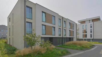 Appartement te huur in Wezembeek-Oppem, 2 slpks, Immo, 80 m², 2 kamers, 34 kWh/m²/jaar, Appartement