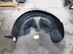 BINNENSPATSCHERM LINKS ACHTER Volkswagen Golf V (1K1), Auto-onderdelen, Gebruikt, Links, Volkswagen, Spatbord