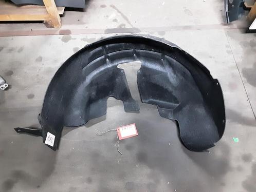 BINNENSPATSCHERM LINKS ACHTER Volkswagen Golf V (1K1), Auto-onderdelen, Carrosserie, Spatbord, Volkswagen, Achter, Links, Gebruikt