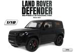 Land Rover Defender 90 P400 X-Dinamic HSE GT Spirit, Enlèvement ou Envoi, Neuf, Voiture, Autres marques