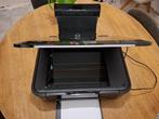 Canon Pixma MG6150, Computers en Software, Ophalen, Gebruikt, Overige typen, Canon