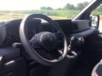 renault master l2h2 130pk SPECIAL 2025 10km 33950e ex, Auto's, Bestelwagens en Lichte vracht, Voorwielaandrijving, Stof, 4 cilinders
