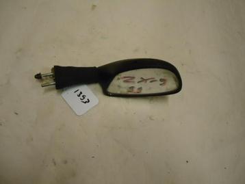 ZX6R 1998 - 1999, 1994 - 1997 Kawasaki Spiegel D1-22745 beschikbaar voor biedingen