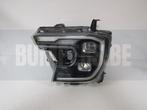 KOPLAMP Ford Ranger Raptor VI FULL LED 22- N1WB-13E017-AF LI, Auto-onderdelen, Gebruikt, -, -, 6 maanden garantie