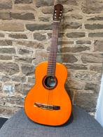 Guitare di giorgio signorina n16 1976, Ophalen